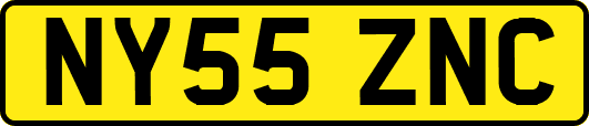 NY55ZNC