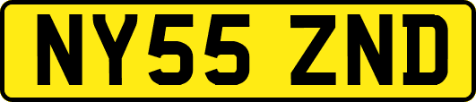 NY55ZND