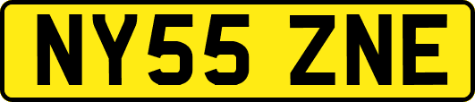 NY55ZNE