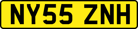 NY55ZNH