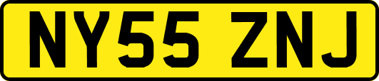 NY55ZNJ