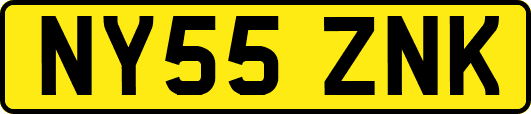 NY55ZNK