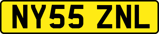 NY55ZNL