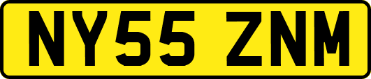 NY55ZNM