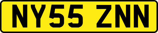 NY55ZNN