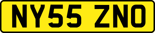 NY55ZNO
