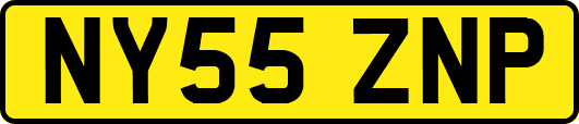 NY55ZNP