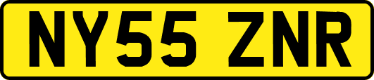 NY55ZNR