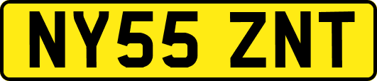 NY55ZNT