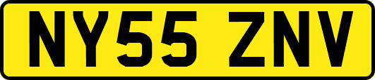 NY55ZNV