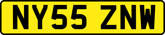 NY55ZNW