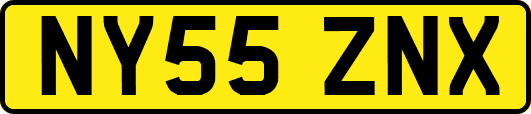 NY55ZNX