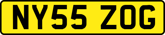 NY55ZOG