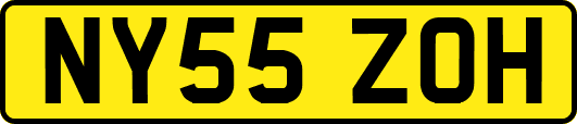 NY55ZOH