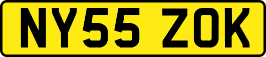 NY55ZOK