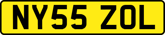 NY55ZOL