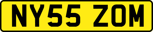 NY55ZOM