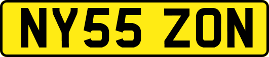 NY55ZON