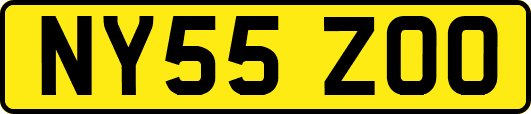 NY55ZOO