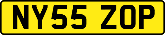 NY55ZOP