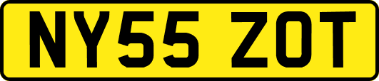NY55ZOT