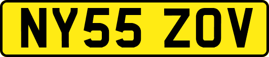 NY55ZOV