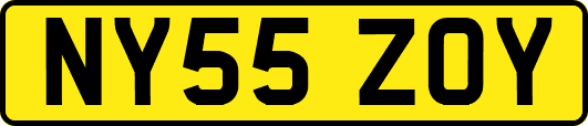 NY55ZOY