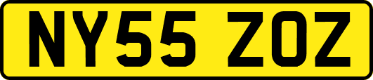 NY55ZOZ