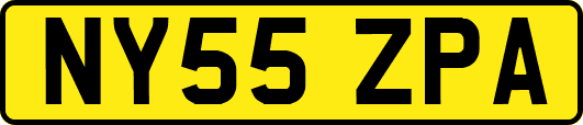 NY55ZPA