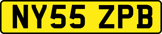NY55ZPB