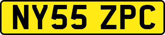 NY55ZPC