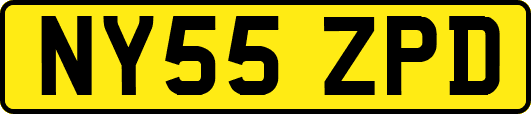 NY55ZPD
