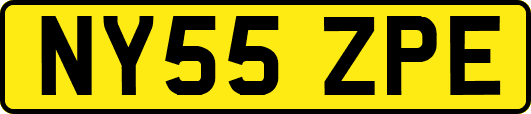 NY55ZPE