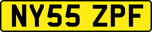 NY55ZPF