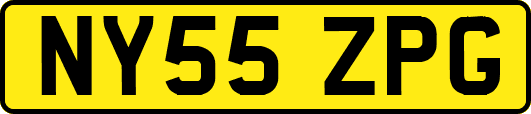 NY55ZPG