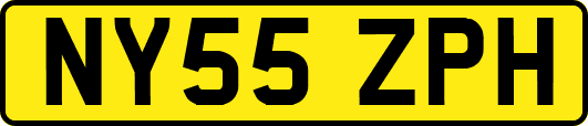 NY55ZPH