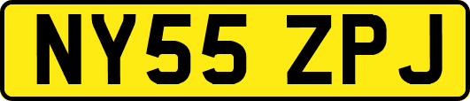 NY55ZPJ