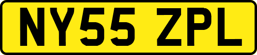 NY55ZPL