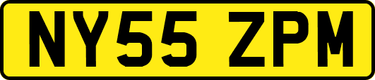 NY55ZPM