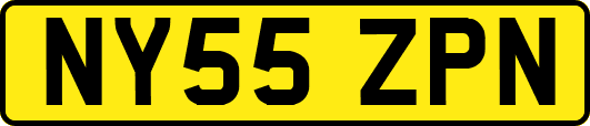 NY55ZPN
