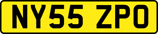 NY55ZPO