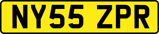 NY55ZPR