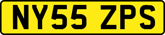 NY55ZPS