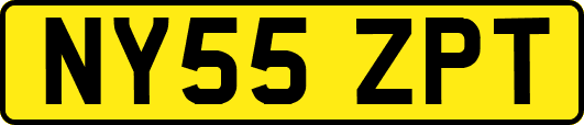 NY55ZPT