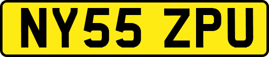 NY55ZPU