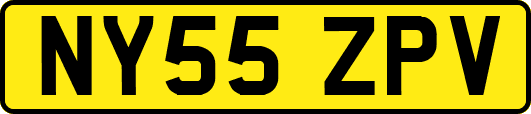 NY55ZPV