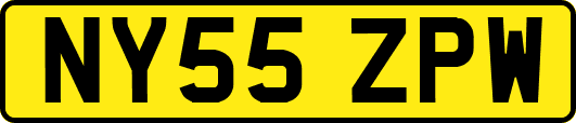 NY55ZPW