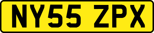 NY55ZPX