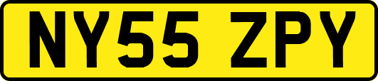 NY55ZPY