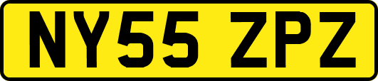 NY55ZPZ